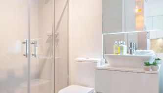 Urban Views - ML 2Bed Apart Inspired by Casa da Música - Foto 5