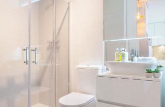 Urban Views - ML 2Bed Apart Inspired by Casa da Música - Foto 5