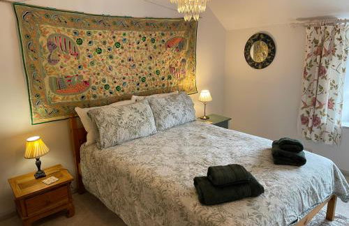 The Linhay - Photo 32