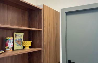 LB SilvioCentro - Foto 10