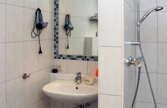 Gäste und Ferienhof Maas - Foto 24