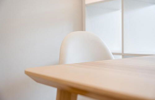 GuestReady – The Mythic Apartments - Photo 45