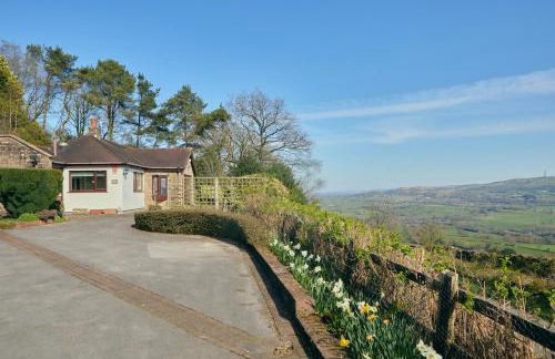 Dukes Well - Photo 16