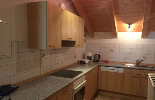 Ferienhof Steinmüller - Foto 21