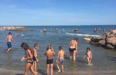 idéal touristes - Foto 31