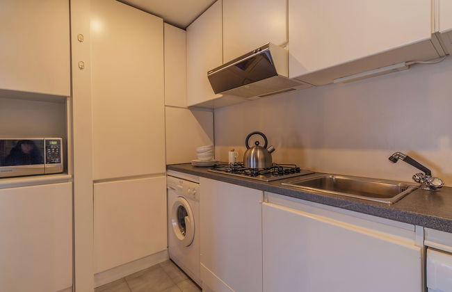 Casa Elena by Wonderful Italy - Foto 14