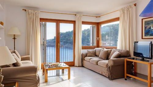 Macrina 2 - Foto 3, young children, Shower, Squash