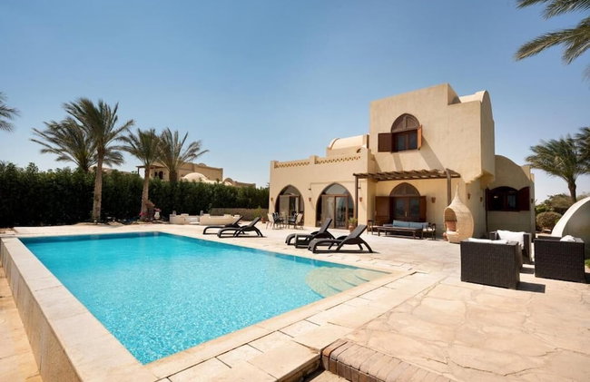 VESTA - El Gouna Residence - Foto 63