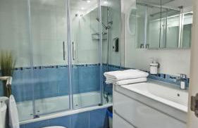 TIMORA SEA VIEW New Apart' Hipocampos - Photo 37