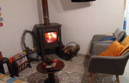 Casinha da Deolinda - Foto 14