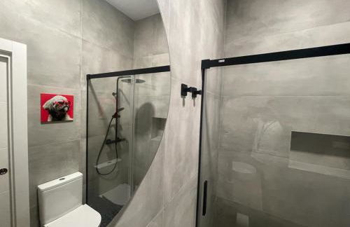 APARTAMENTOS SOL Y LUNA - Foto 4