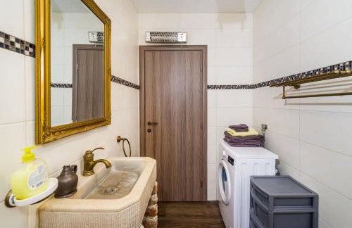 Stone House - Foto 34