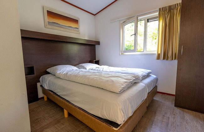 Cozy Chalet in the Dune Region - Foto 2