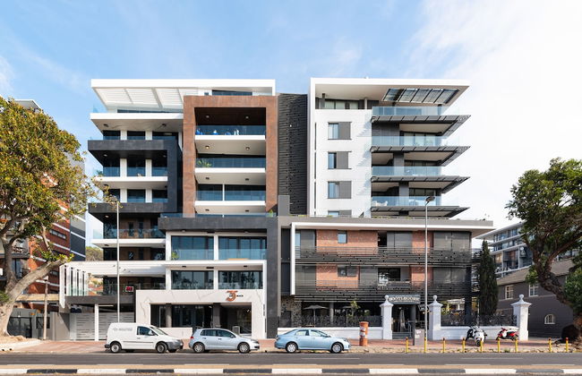 35 On Main 202 - Foto 15