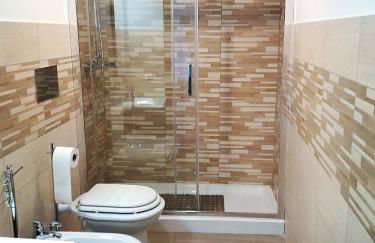 Miscalè House - Foto 10