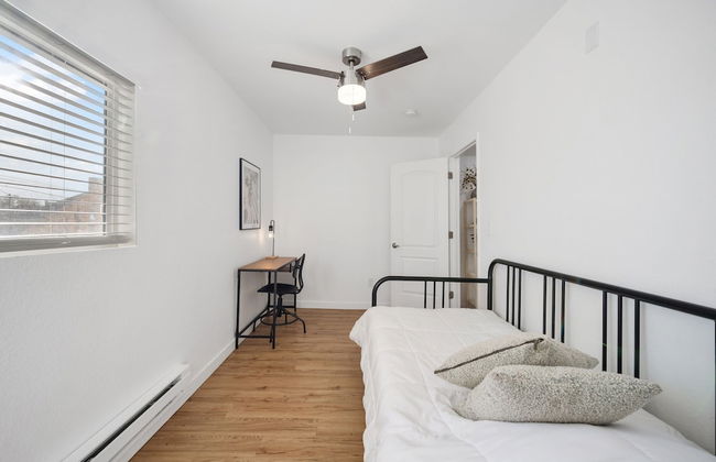 Casitas en Pueblo - Foto 34