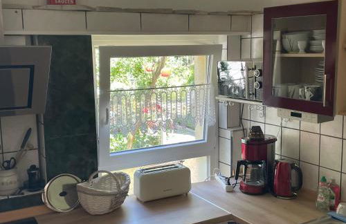 An der Heide. - Foto 12