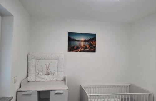 Traumwohnung Füssen 22 - Foto 25