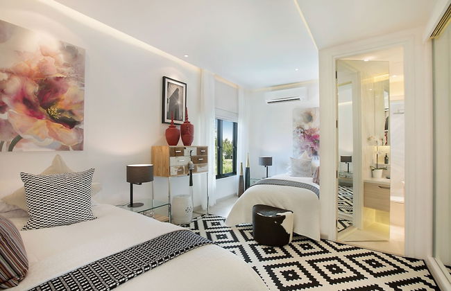 Villa Celetse Samui - Foto 6