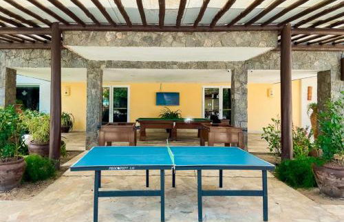 Buzios Beach Resort Residencial super luxo 1307 - Foto 40