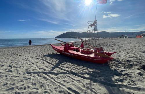 Condominio Roberta - Foto 1