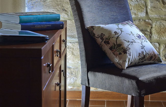 Vederi Estate - Photo 3