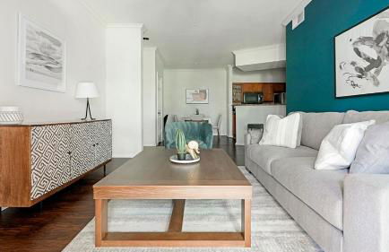 Landing Beautiful 2BD in Bee Cave - Photo 40