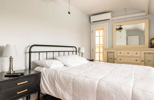 Historic Hagerstown Antietam Battlefield WhiteTail - Photo 32