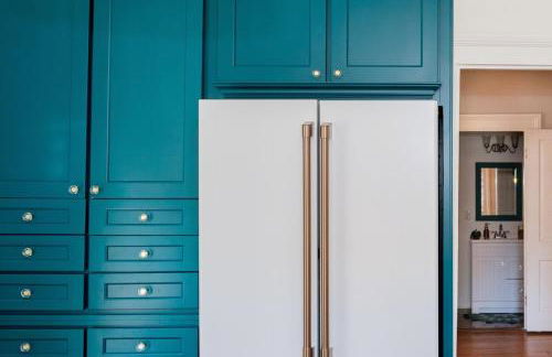 Eclectic 1906 Farmhouse 2 Acres Hammocks & Charm - Foto 7