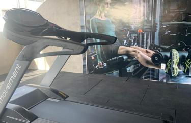 Flat Mont Blanc no Renascença - Photo 42