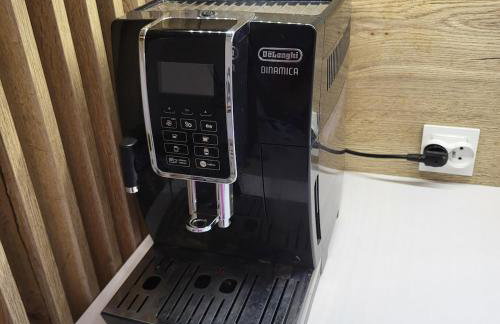 Porto Mare apartment by the sea - Foto 7