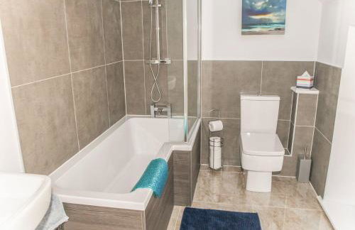 The Granary - Photo 31