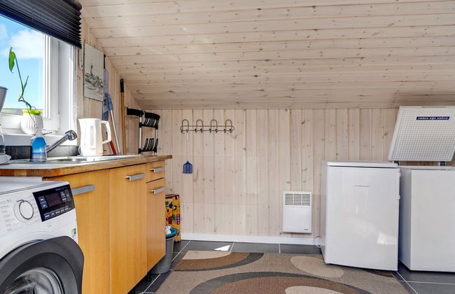 "Henning" - from the sea - Foto 18