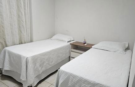 Mendes Residence - Foto 55