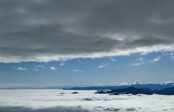 Joy Suite Chalets - Foto 19