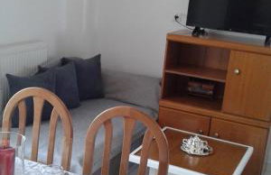 Annas apartment 2 (AgiosNikolaos) - Photo 27