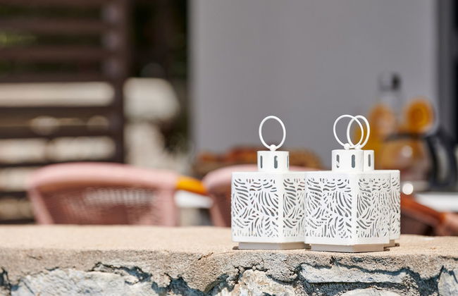 Cape Kitries - Foto 38