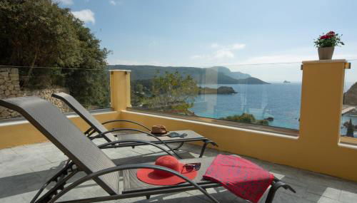 Barbara's House - Foto 5