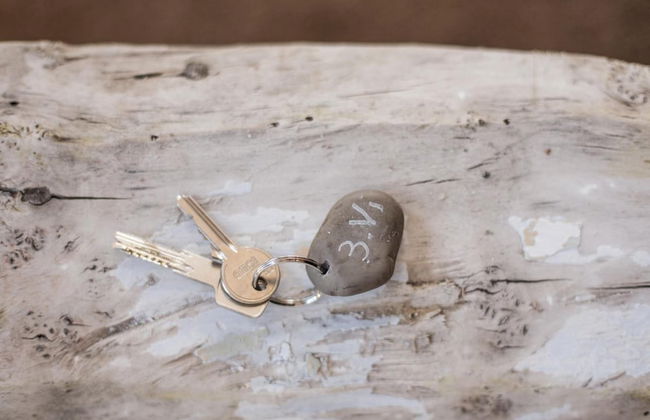 Mas Vivent - Photo 57