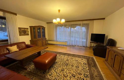 Wettinger Weiherbungalow - Foto 15