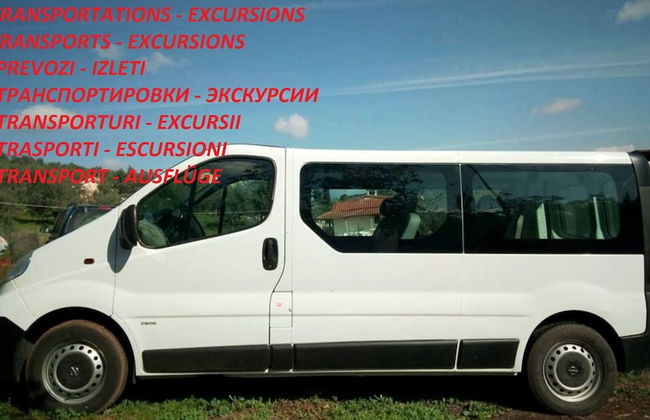 Greek Hospitality - Foto 50