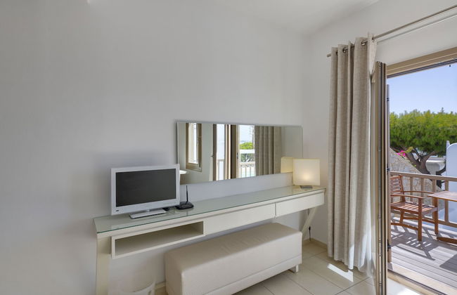 Lithos by Spyros & Flora - Foto 70