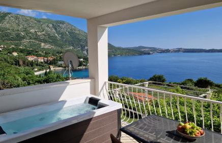 Arba Seaview Residences Apartments - Foto 1