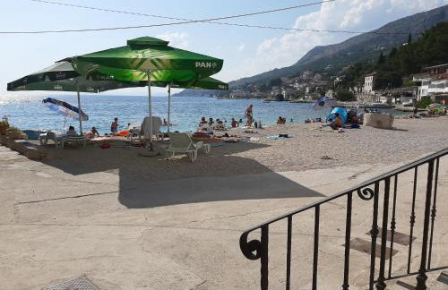 Beach Apartment Korina - Photo 35