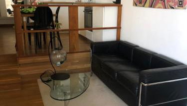 Casa Pagano Un pezzo di cielo su Milano - Foto 3