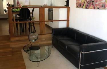 Casa Pagano Un pezzo di cielo su Milano - Foto 3