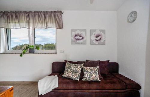 Ferienhaus Steinenberg - Photo 30