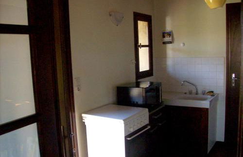 Charmante maison à Puy-l'Évêque avec jardin et balcon - Foto 12