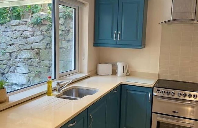 6 Eyre Square Lane - Foto 12