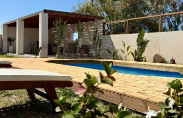 Villa Aetheria - Foto 4